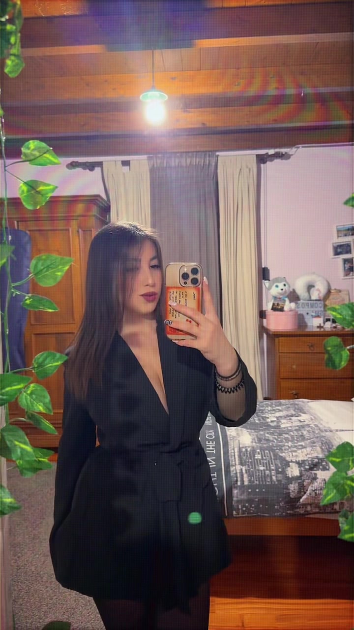 @adriana.lisi