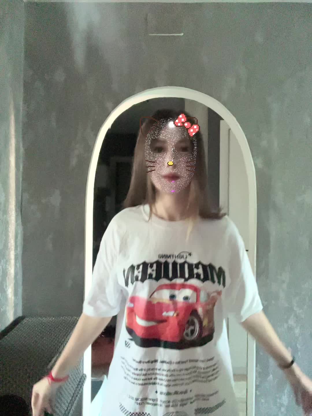 @🥷