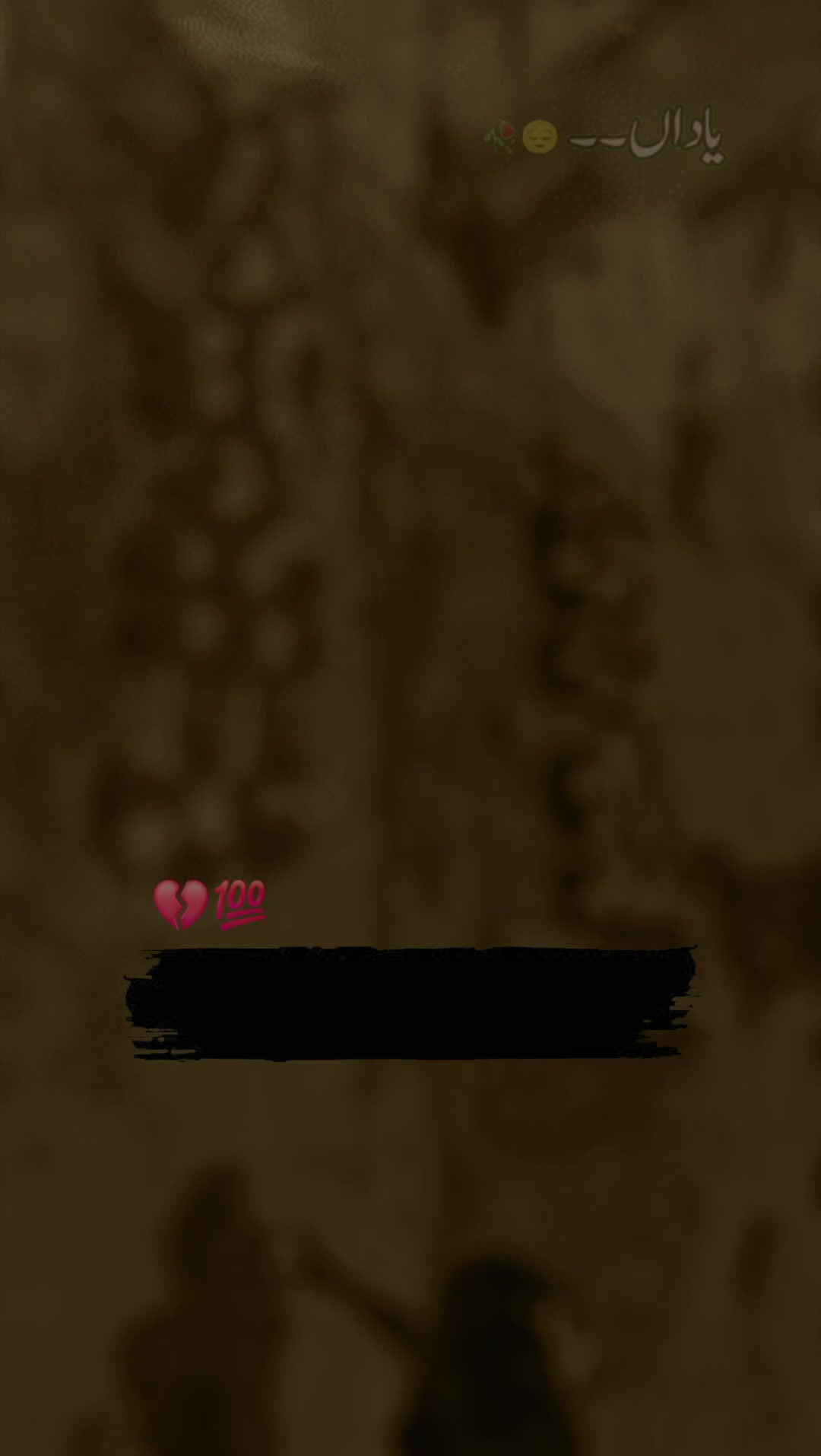 @❦︎༄🦋🅐︎ Ⓚ︎🅗︎Ⓐ︎🅝︎🦋࿐