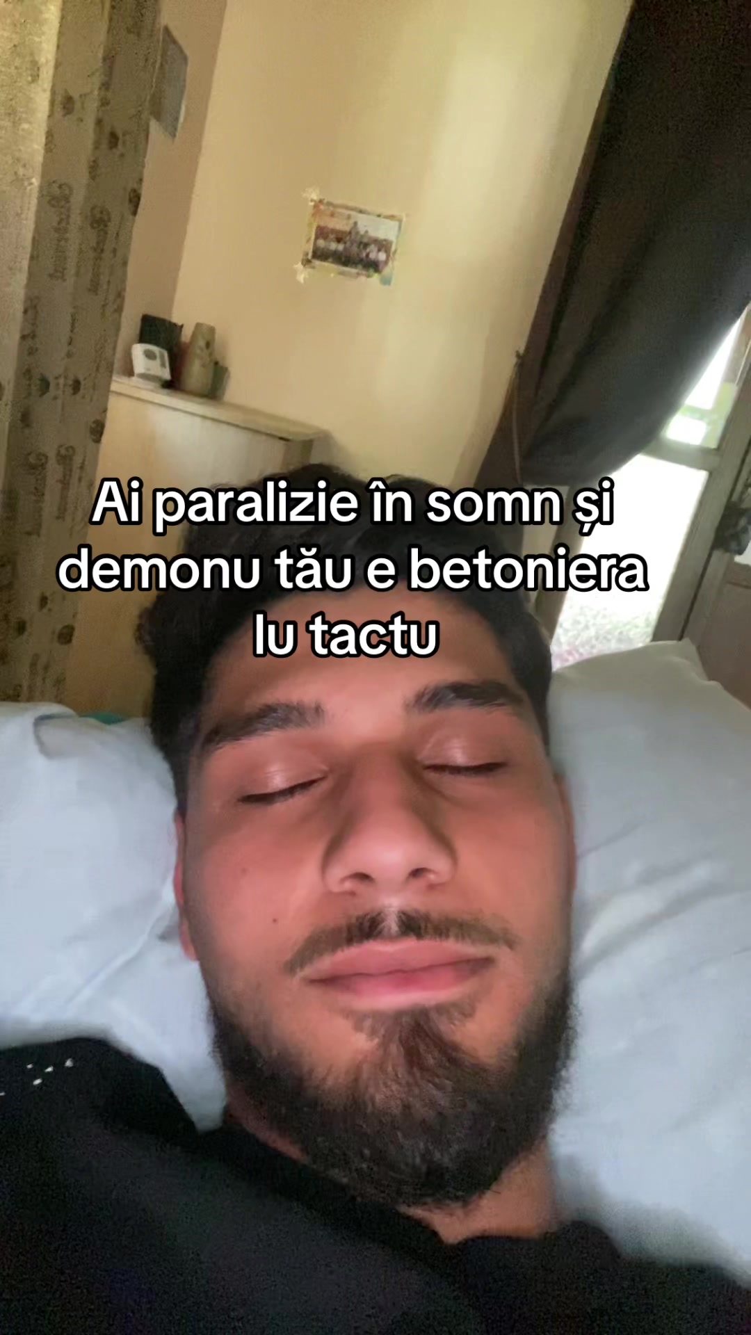 @⚜️متأين⚜️