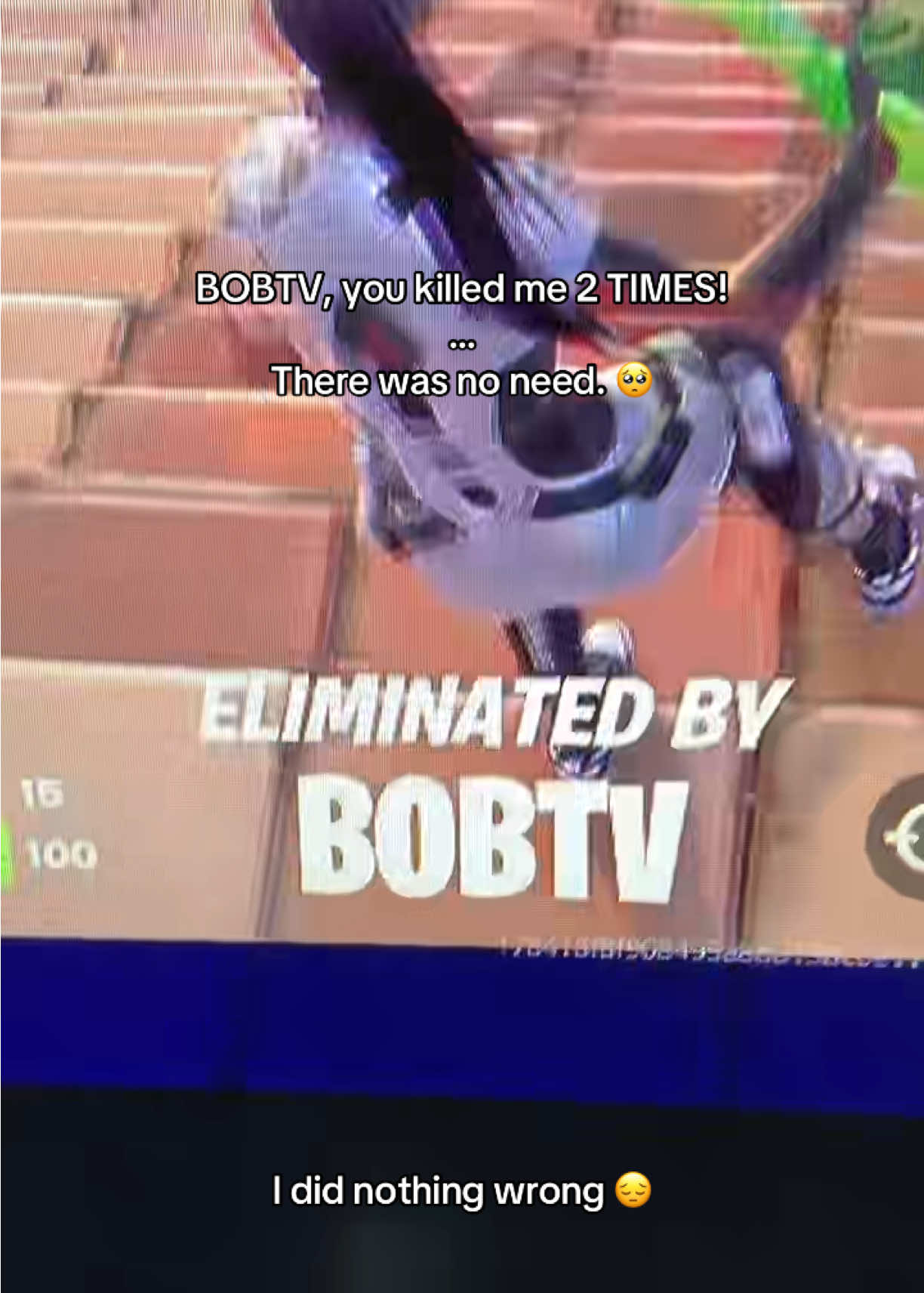 @fortnite topic unofficial ✓⃝