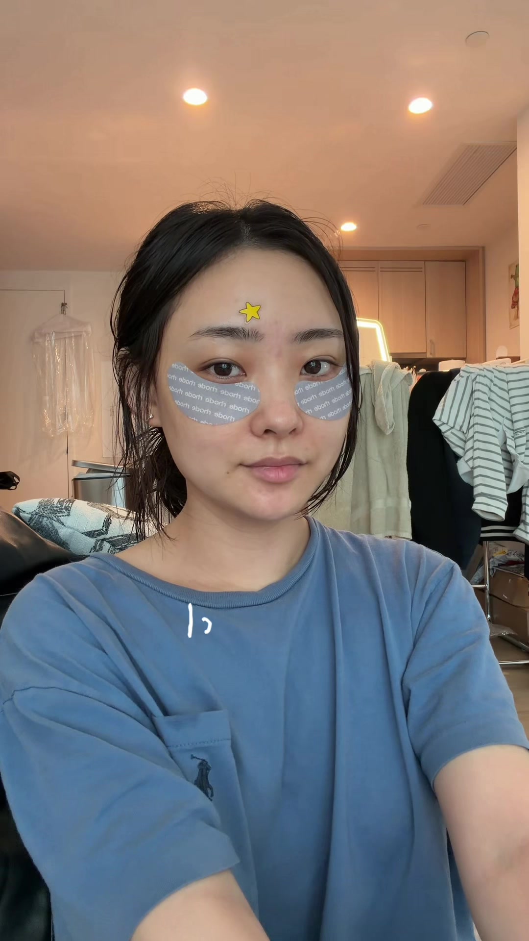 @esblee