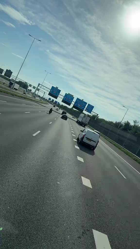 @Bari