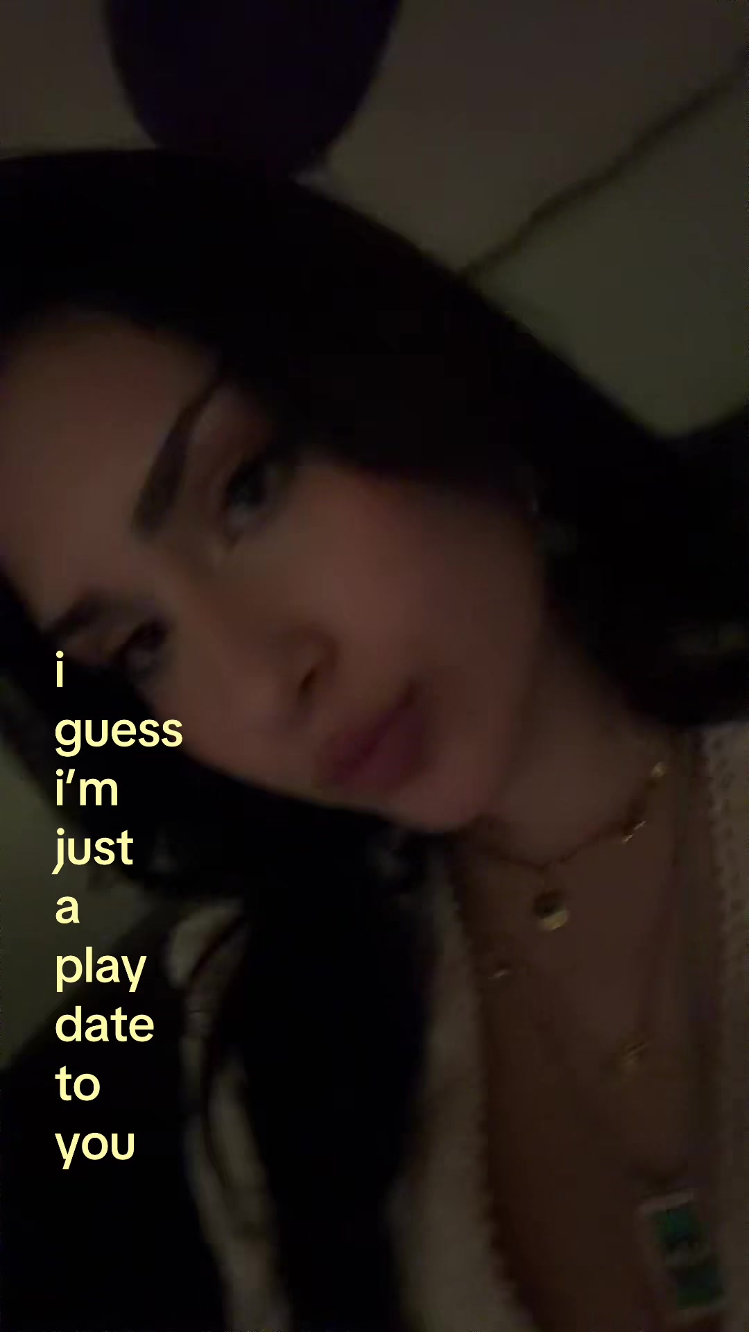 @˖ . ݁𝜗𝜚