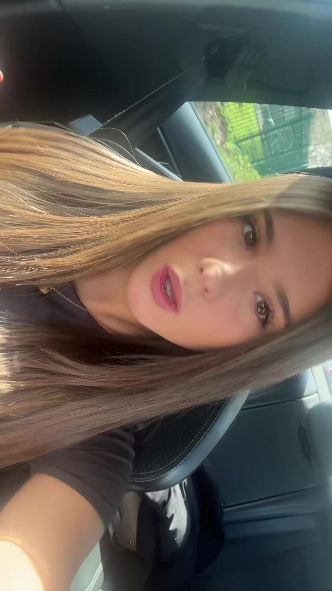 @️𝐦𝐚𝐣𝐚