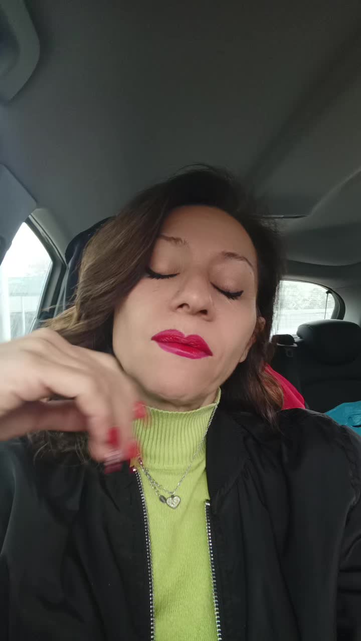 @mariarosariapro75