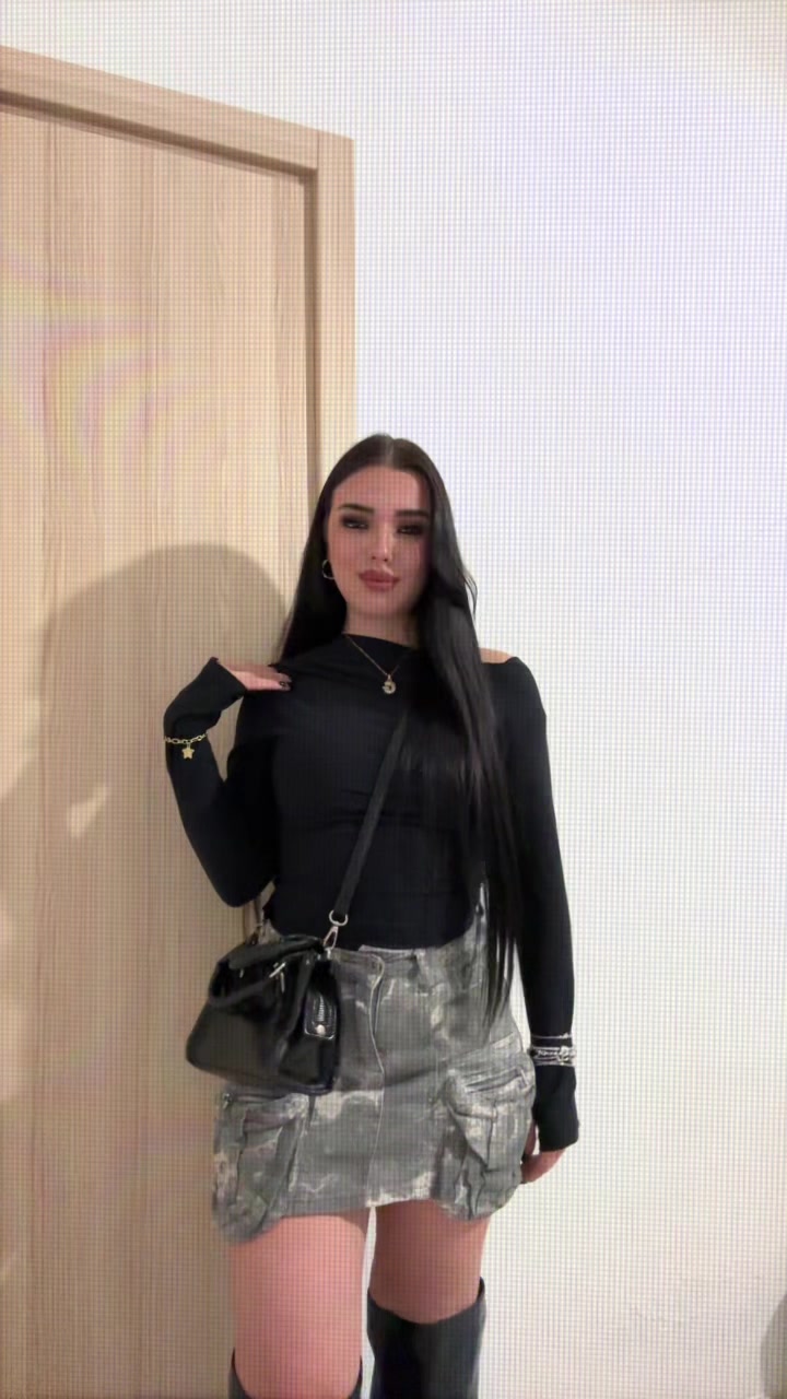 @𝟏𝟕