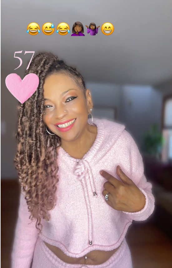 @MickeyKeepnItReal