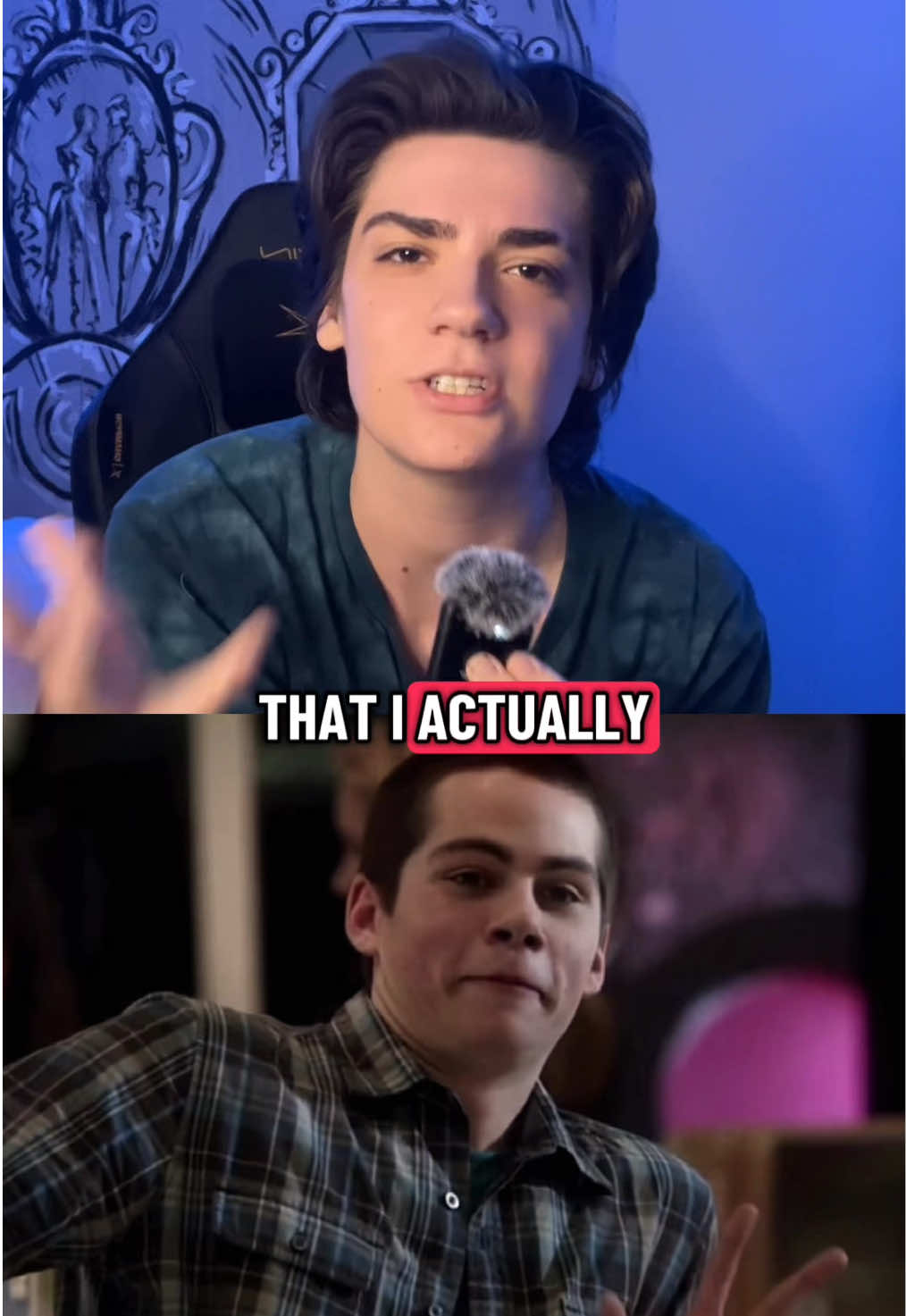 @Ava