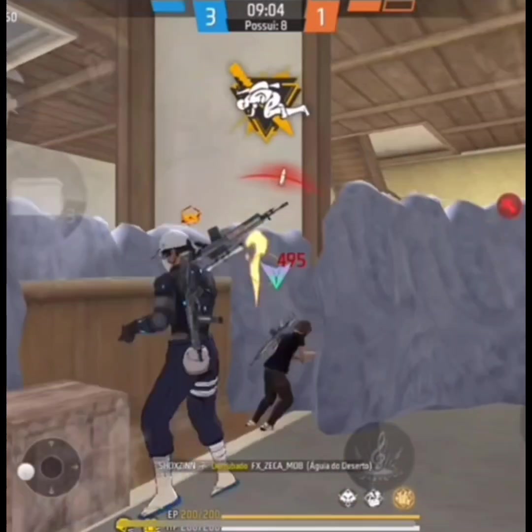 @shoxzinntj
