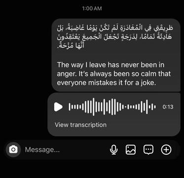 @عــــزمـــي 🪫|🪫 𝟹𝚣𝚖𝚢