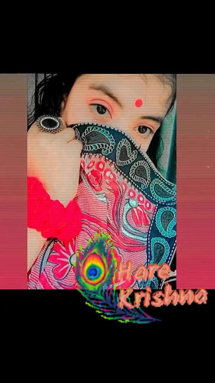 @❀ ❀🦋..Riya..🦋❀ ❀