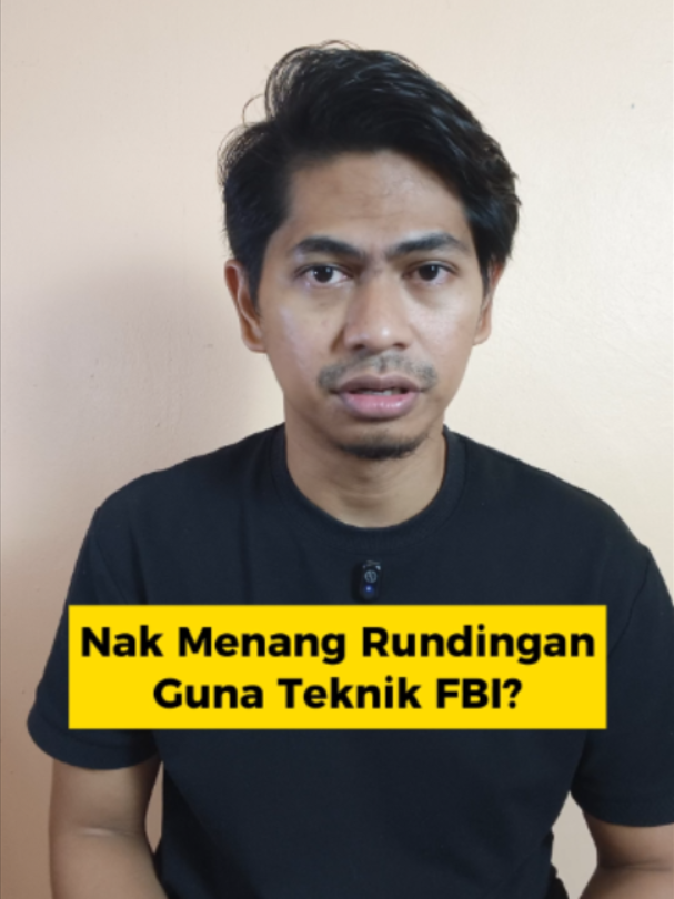 @hamsa | Pembangunan Diri