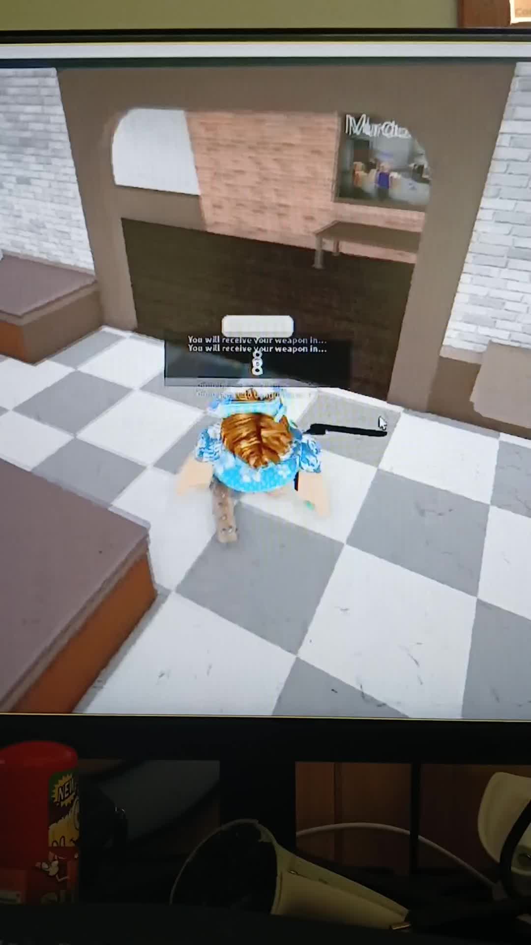 @Slothzombie_vr