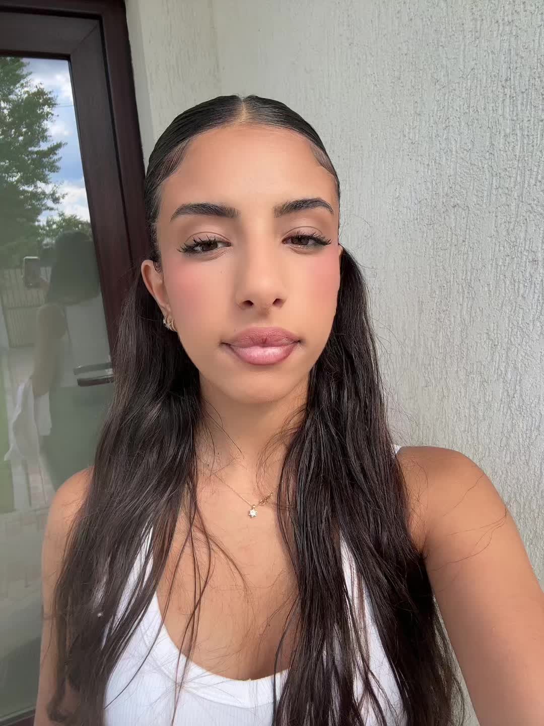 @talentele_bucurestiului