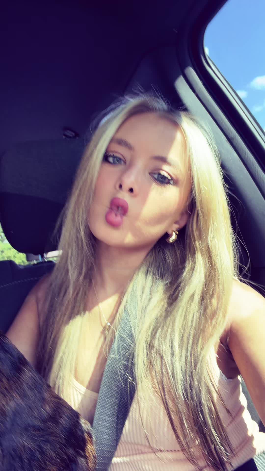 @secretlifeofsam