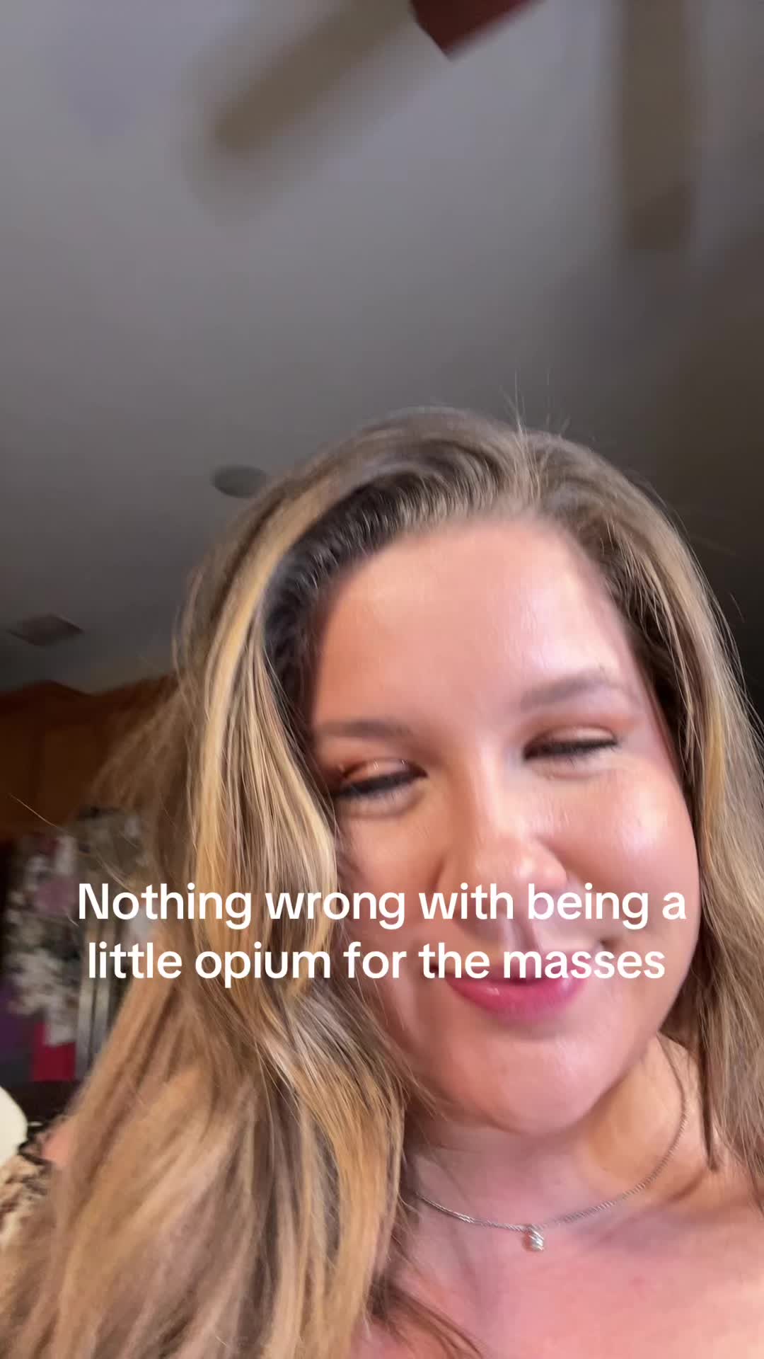 @darlinjones