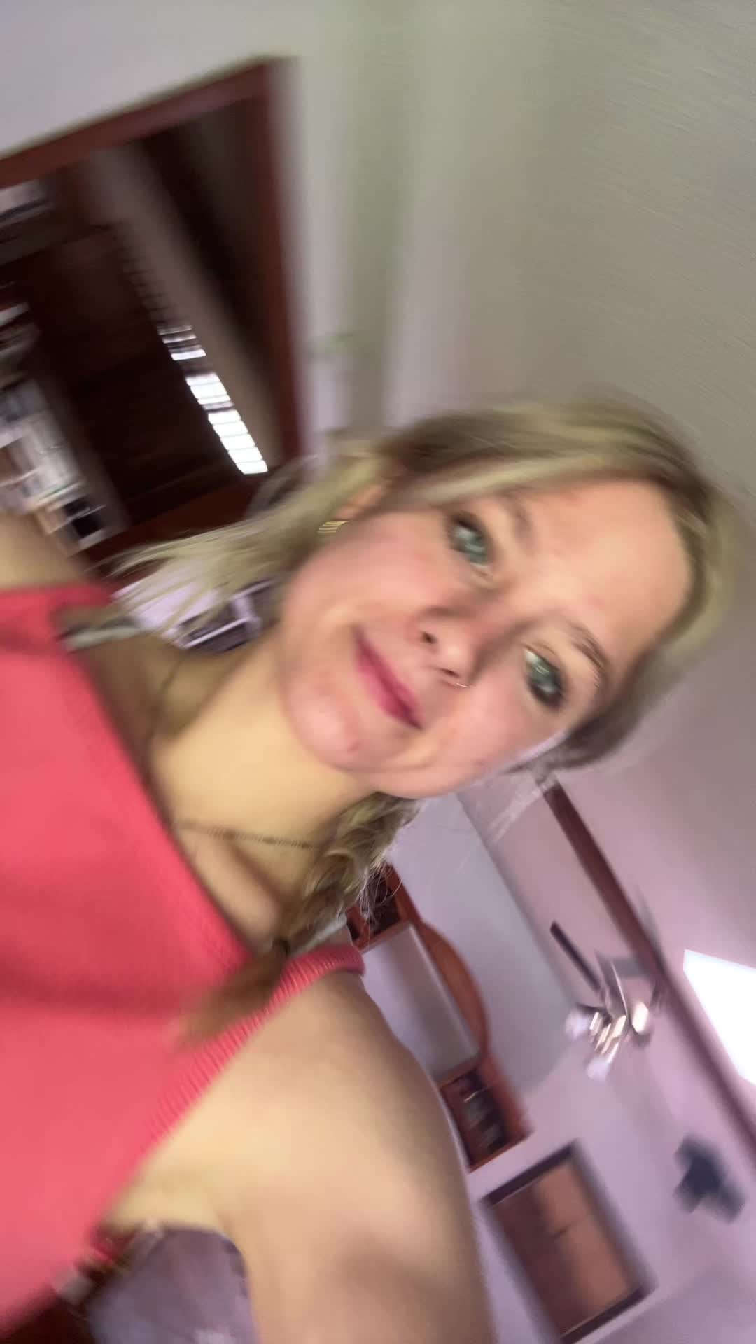 @ebonie poppino
