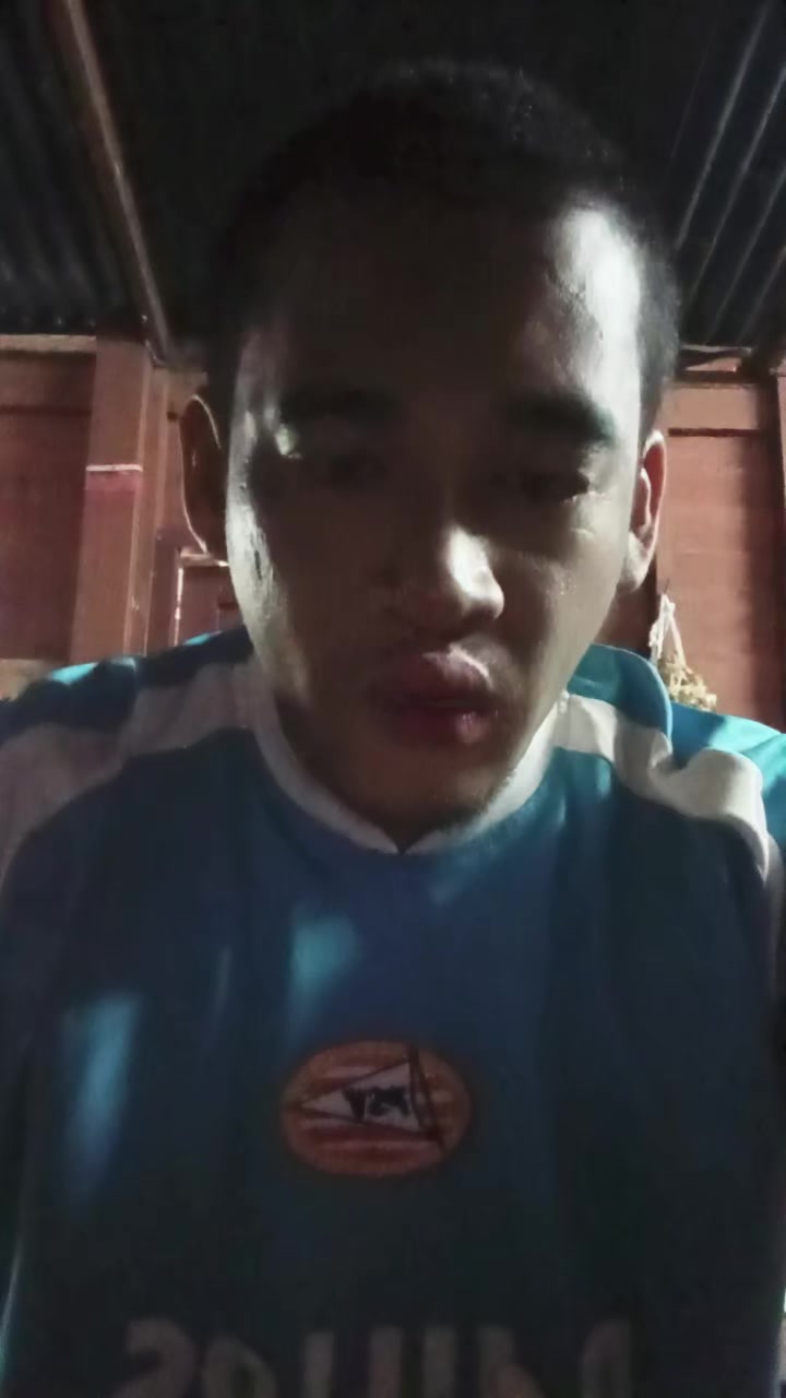 @มิ้ว มิ้ว