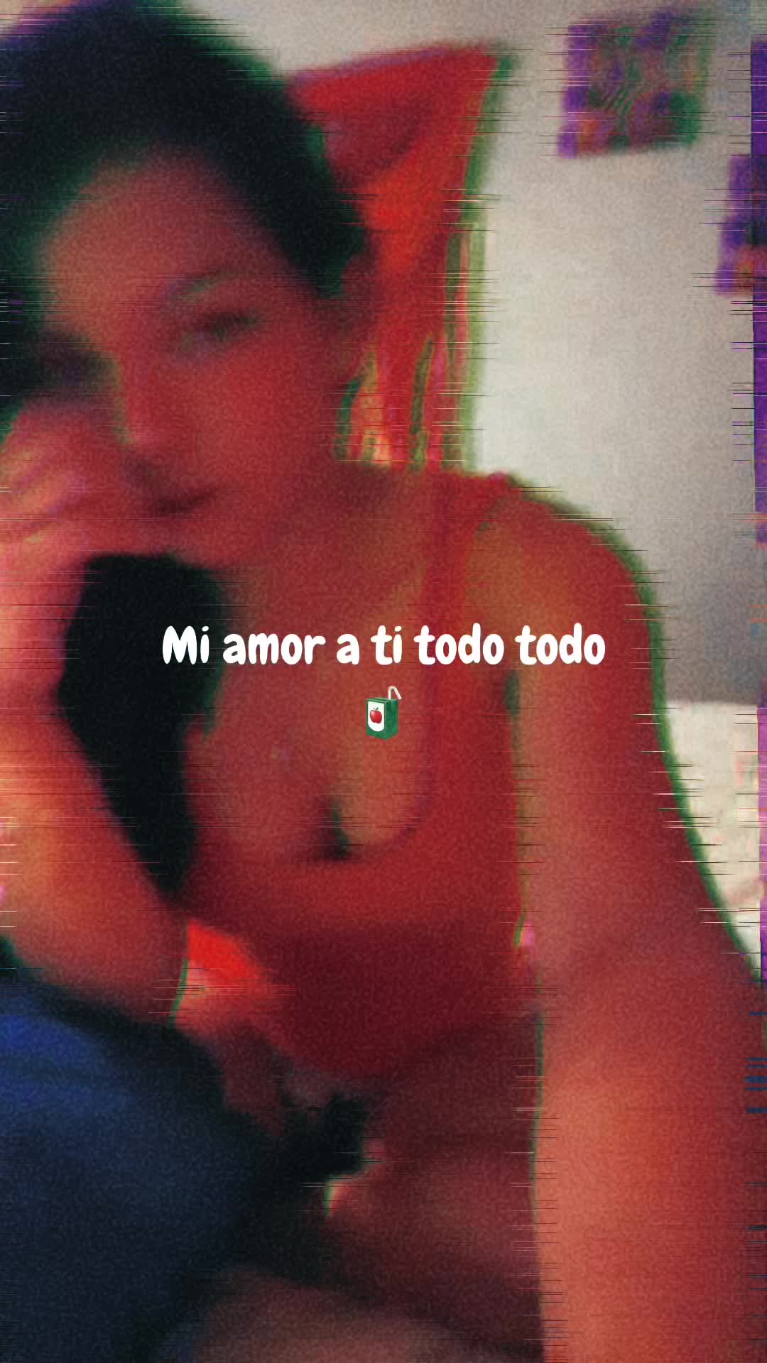 @😘Rosmeri 🌙
