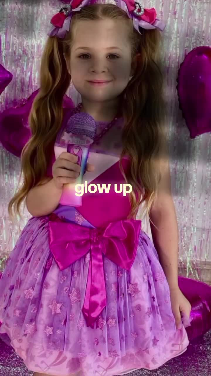 @Kids Diana show