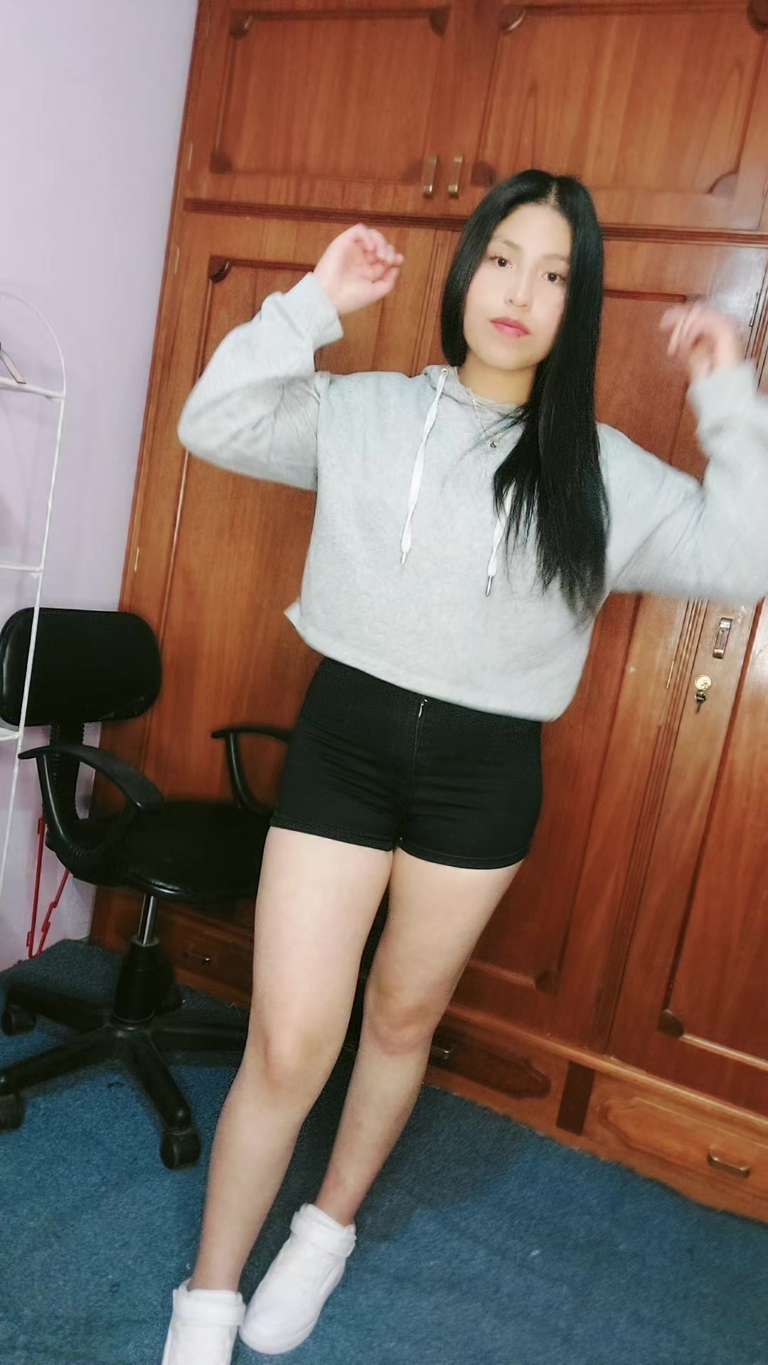 @@.Mary1620