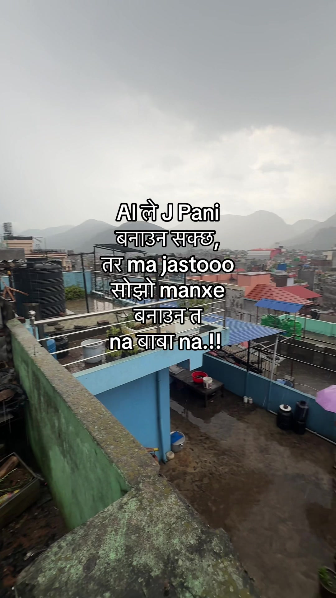 @NASIB•SIR ✪ ™️