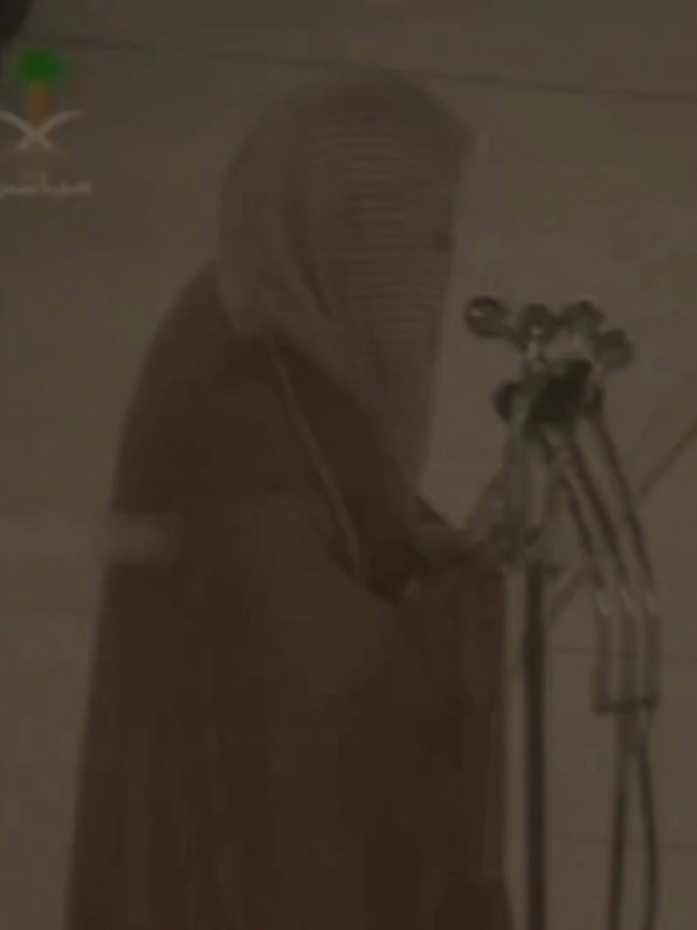 @𝐇𝐚𝐦𝐨𝐨𝐝