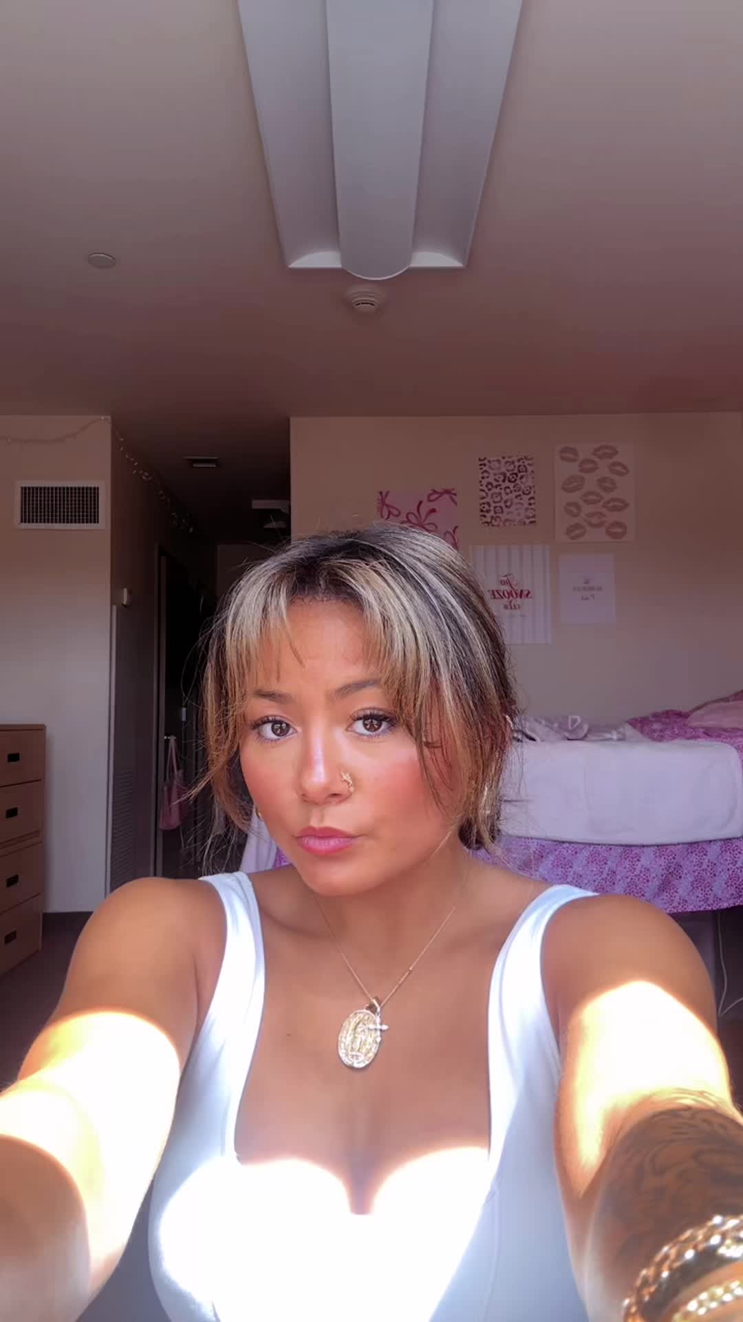 @Giselle Yim