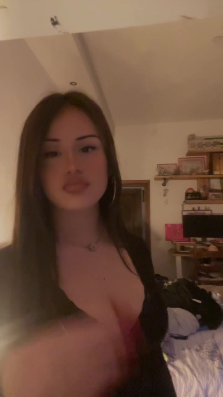 @alice.ghinii🇧🇷