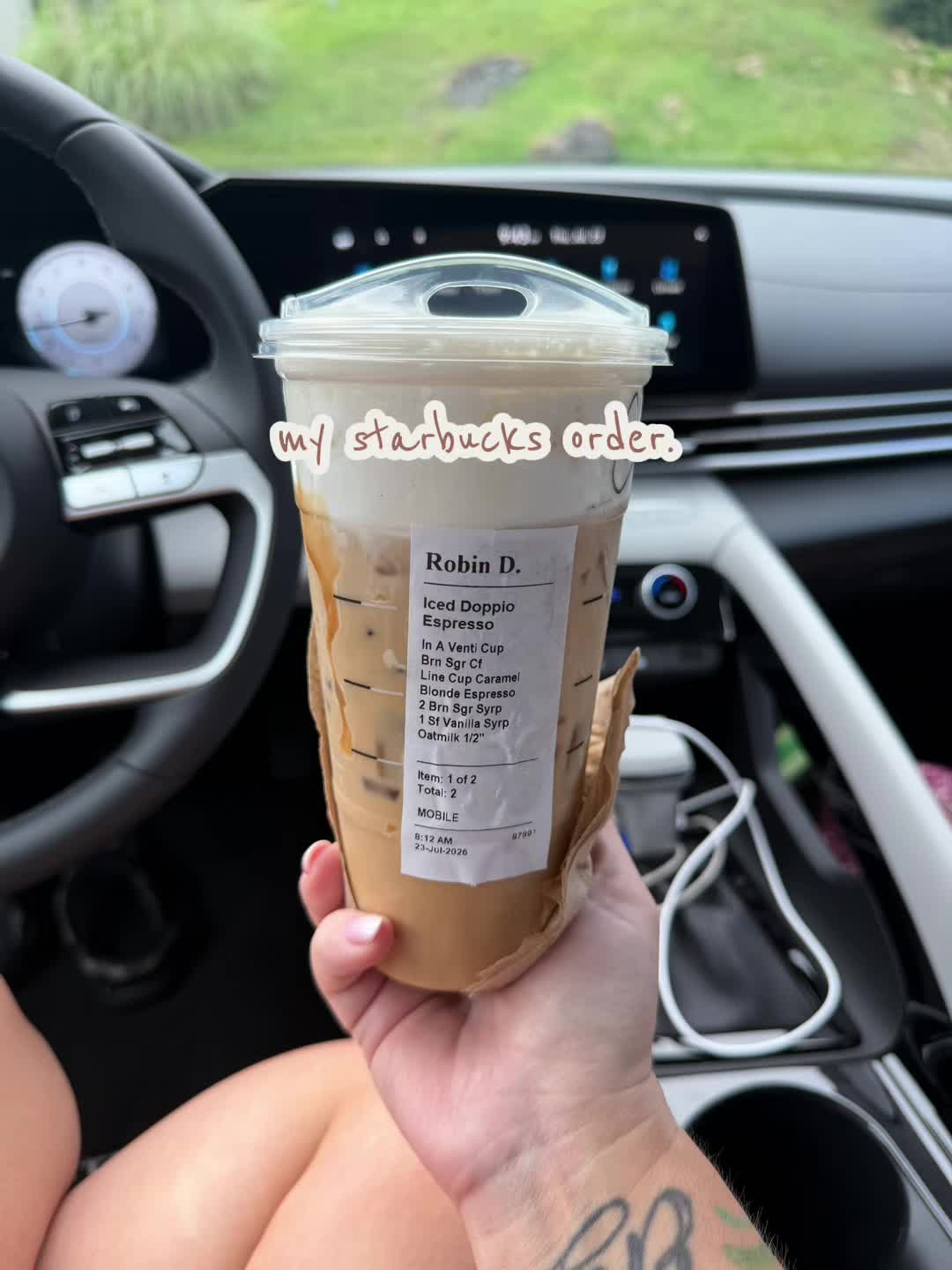 @robin.edit