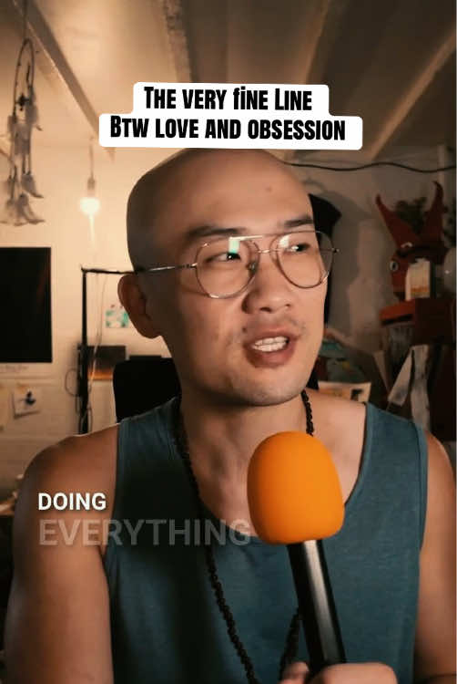 @Dharma Dank