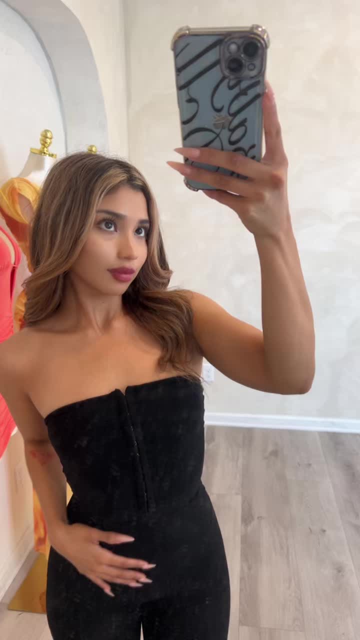 @nessabayyb