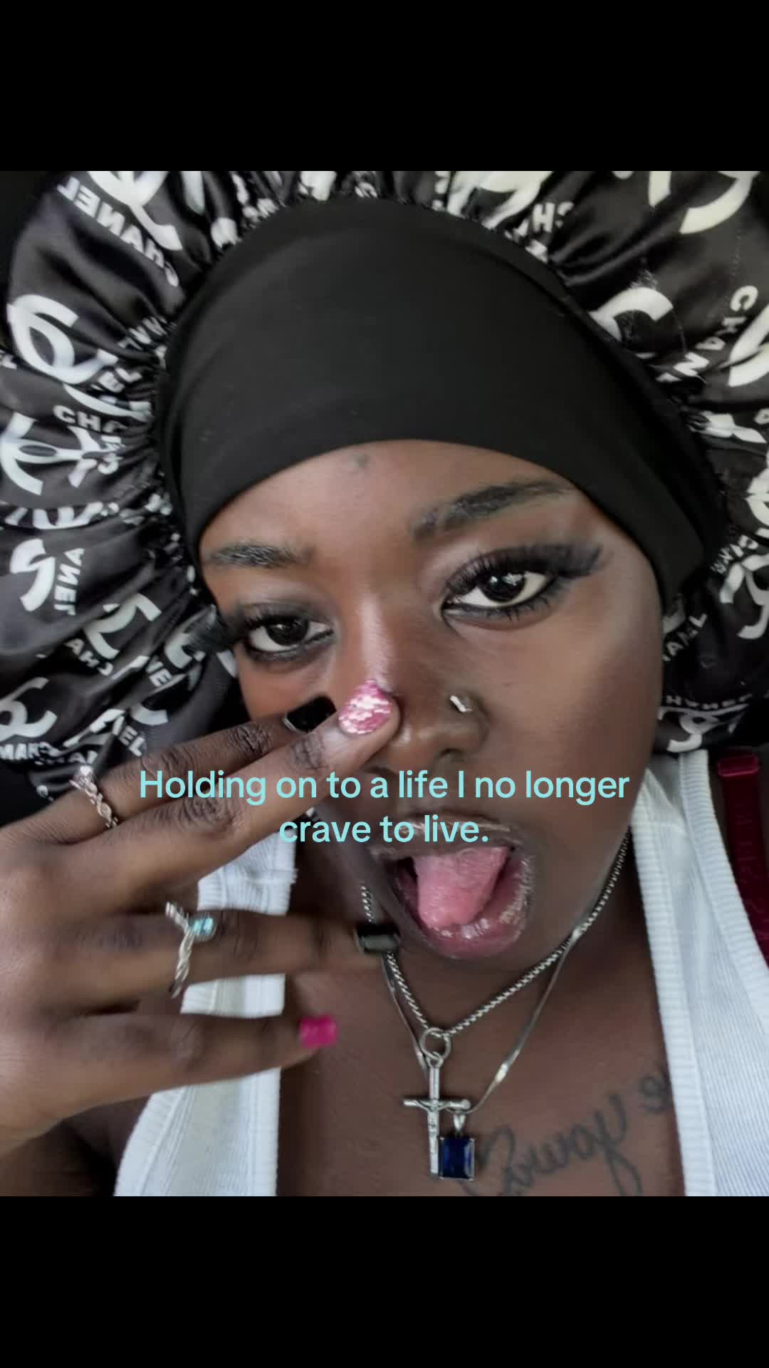 @๐