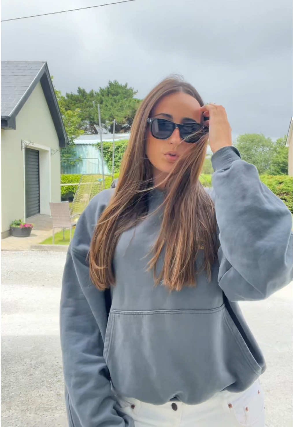 @aarii