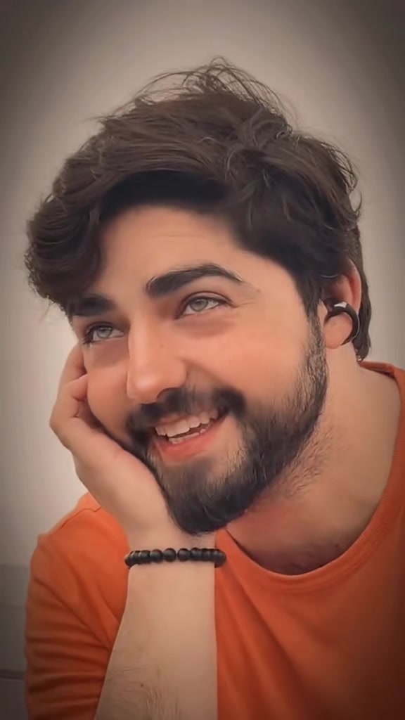 @Babarmalik