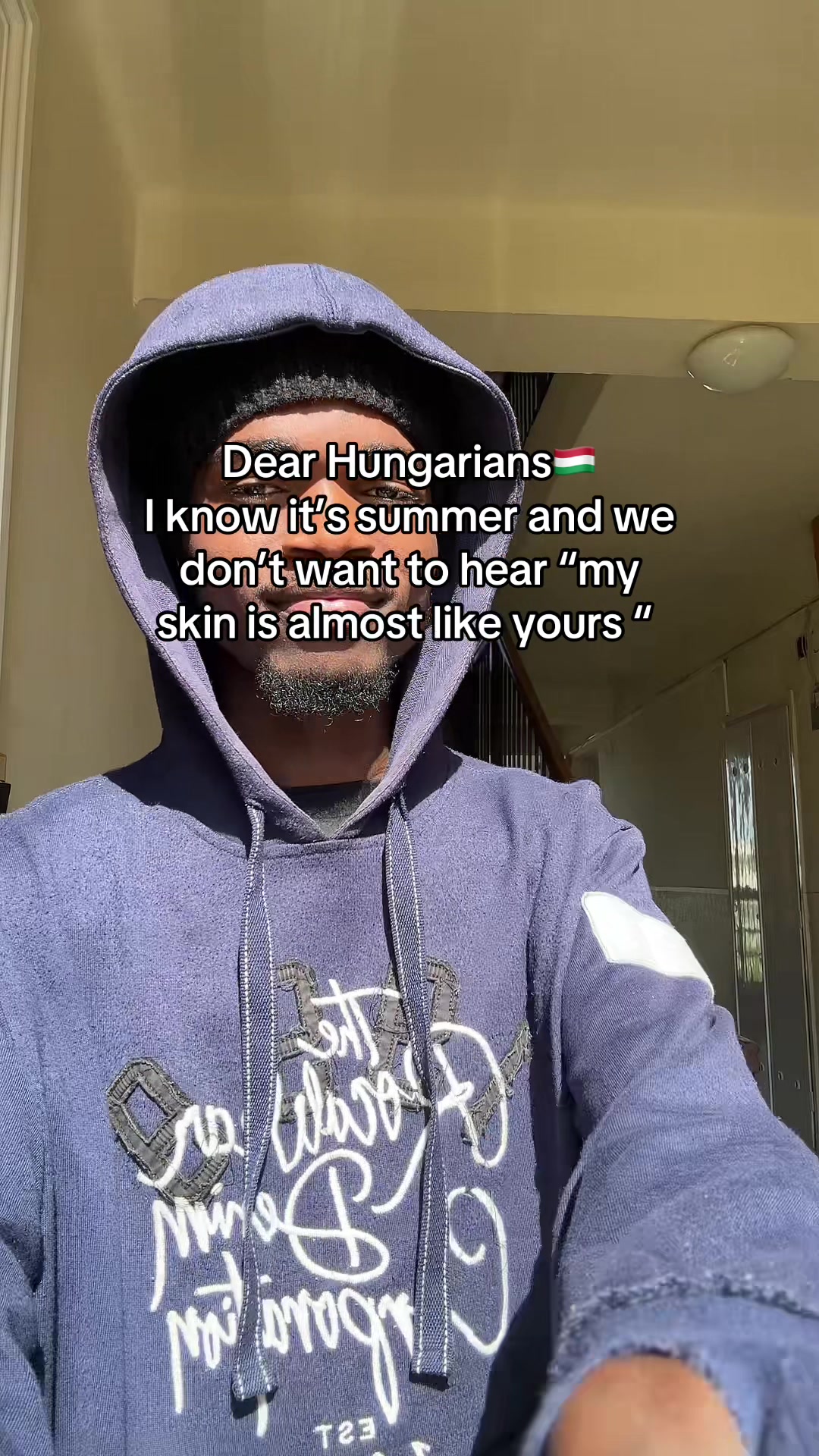 @kay.ayeps🇬🇭🇭🇺