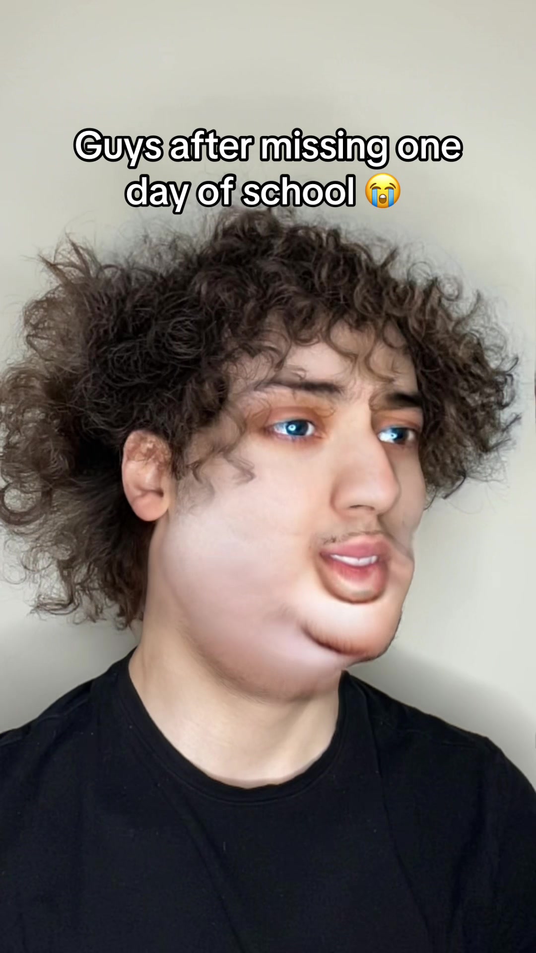 @𝙈𝙞𝙣𝙙𝙤𝙛𝙏𝙧𝙪𝙯𝙯