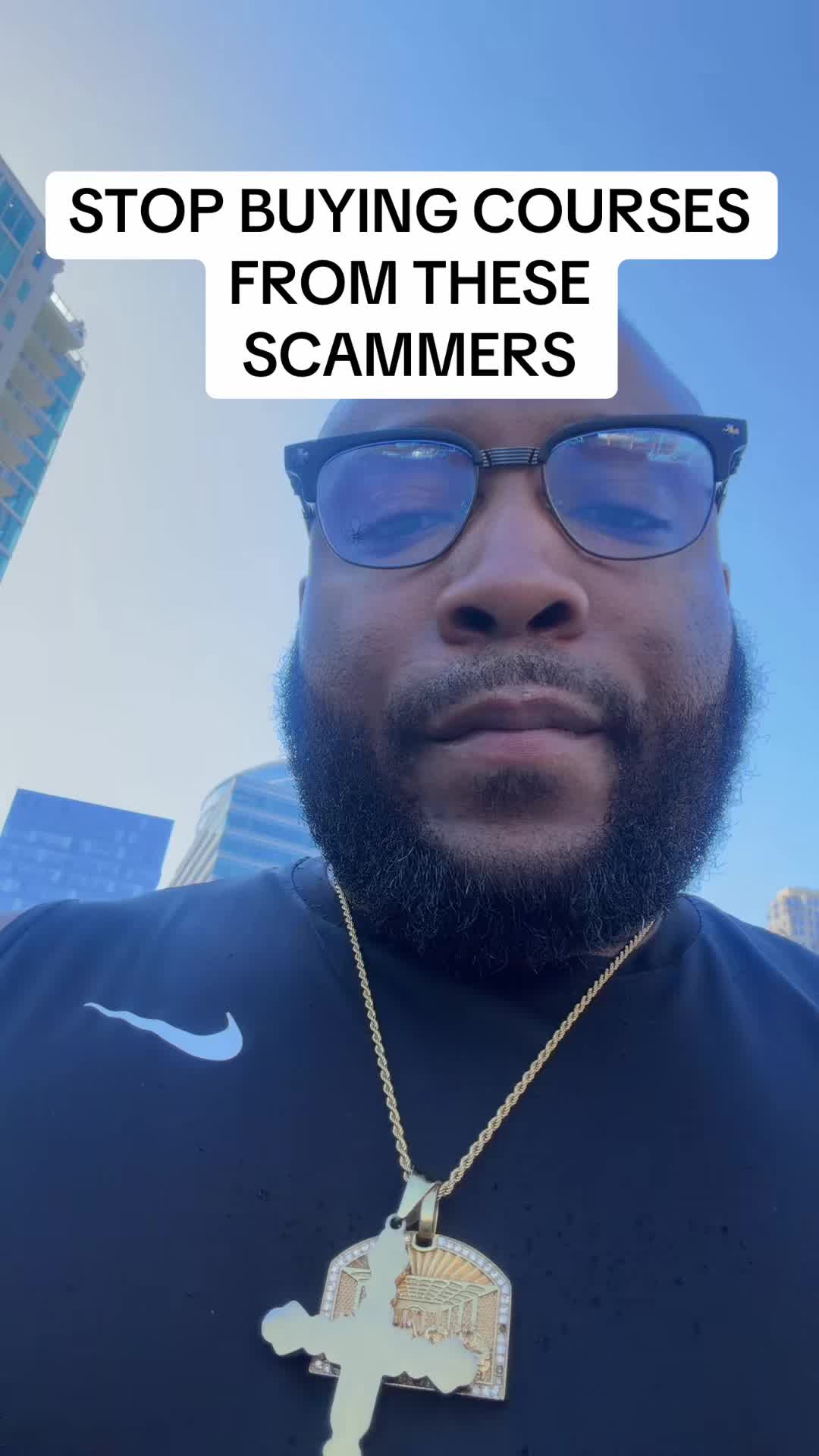 @Anthony Rhyne | Motivation