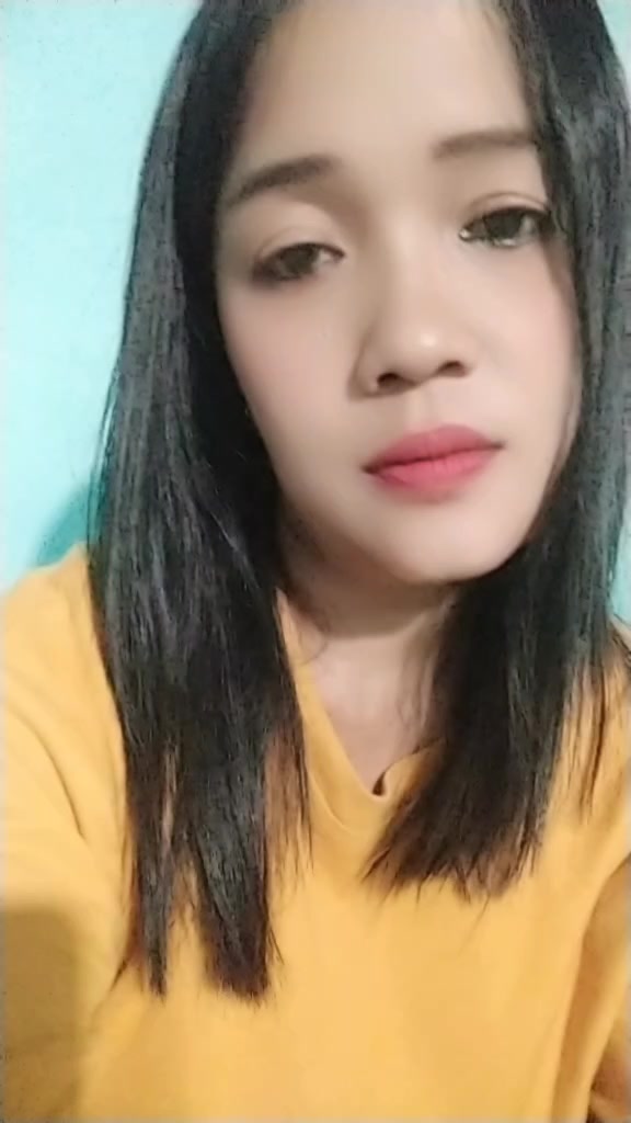 @windawindi