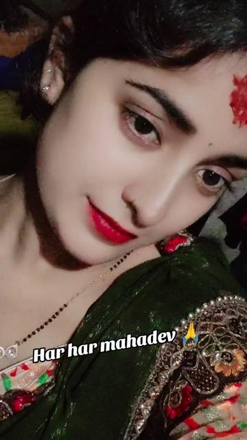 @Prajwal❤️Sangita