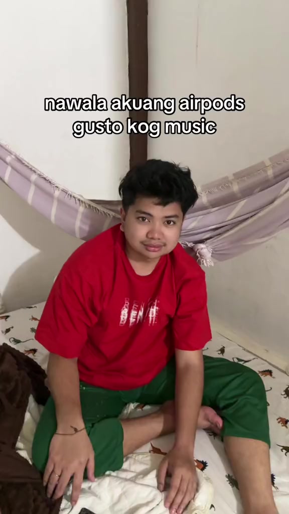 @Mommy Lorraine