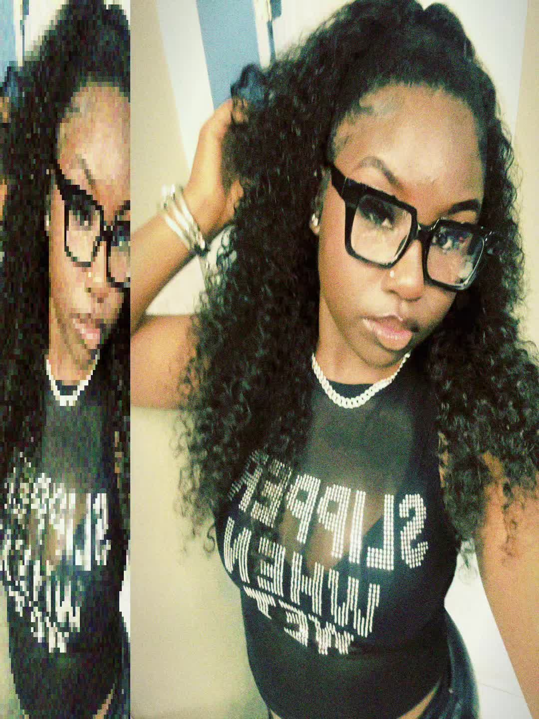 @🫶🏾