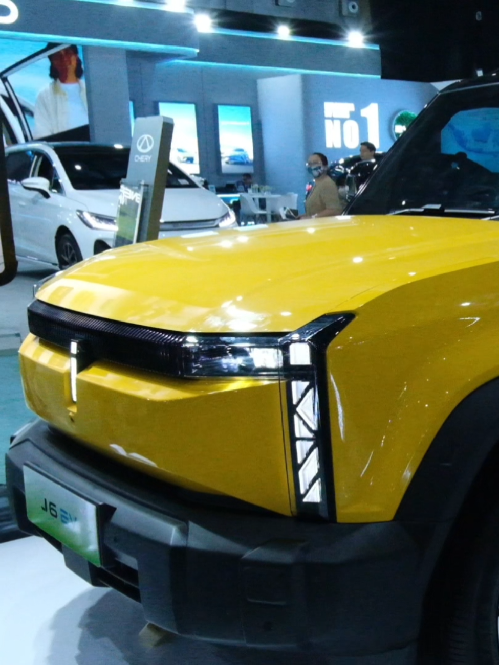 @A4 AUTOMOTIVE