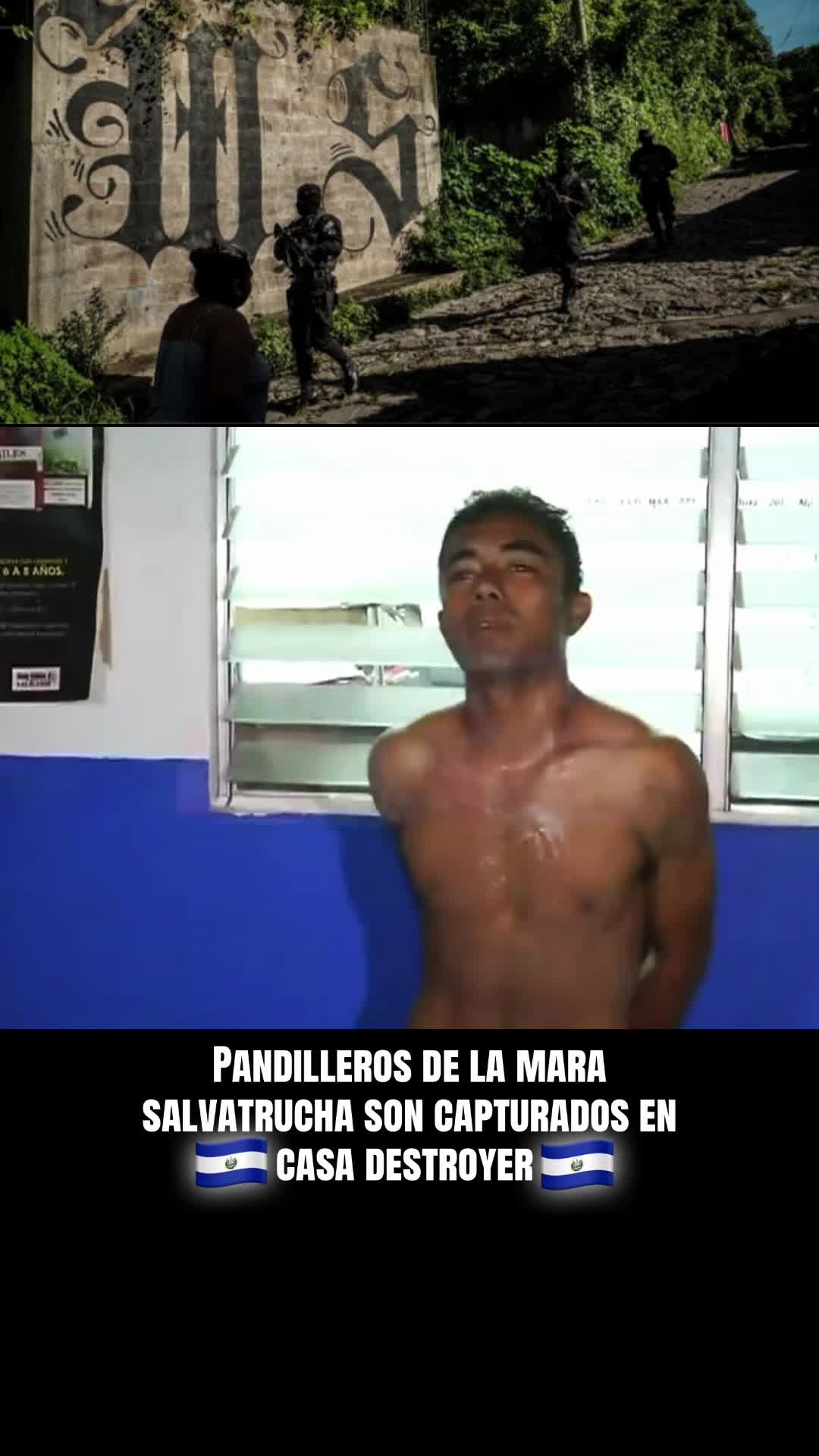 @Justiciero9