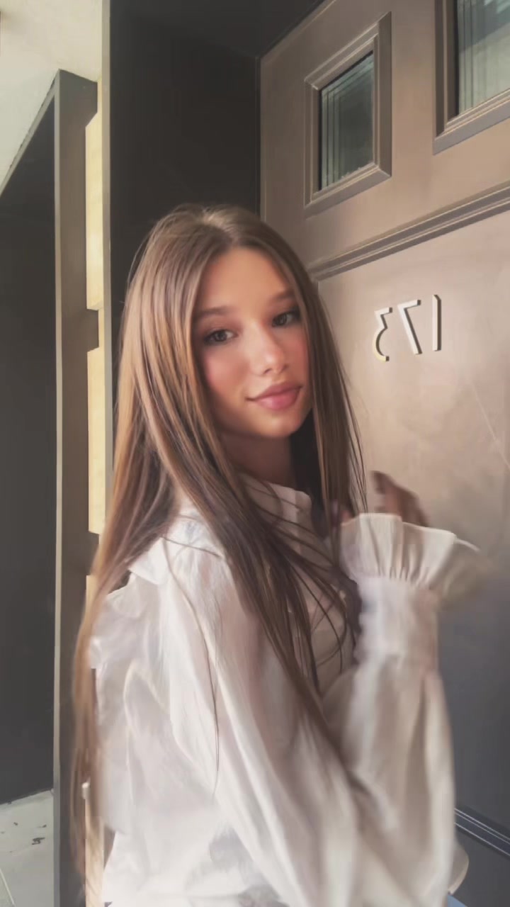 @ТГК:Szaykina