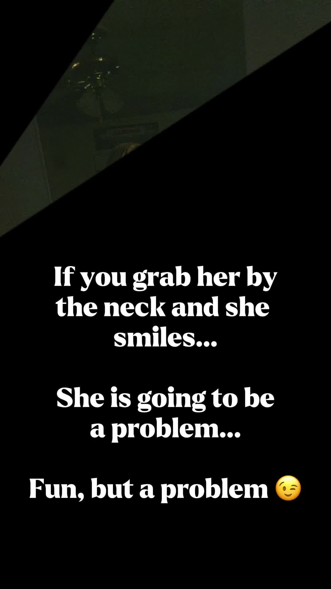 @Meagan