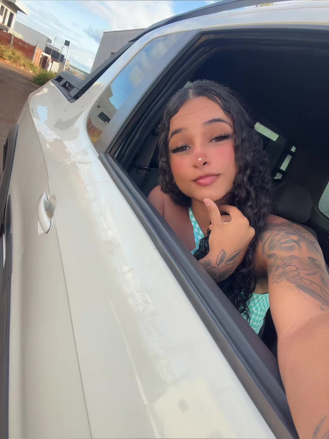 @00_laylinhaa
