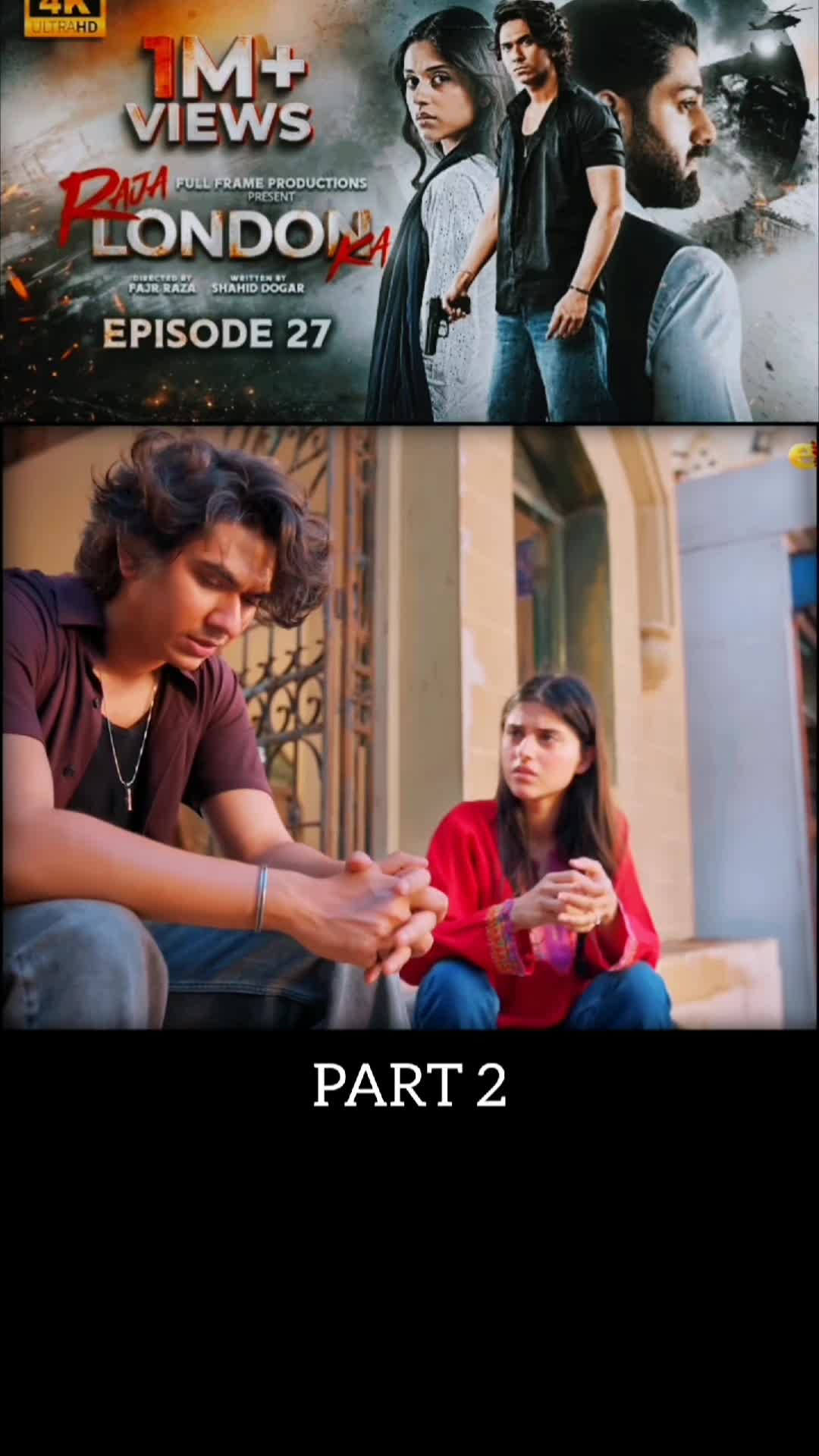@PAK DRAMA