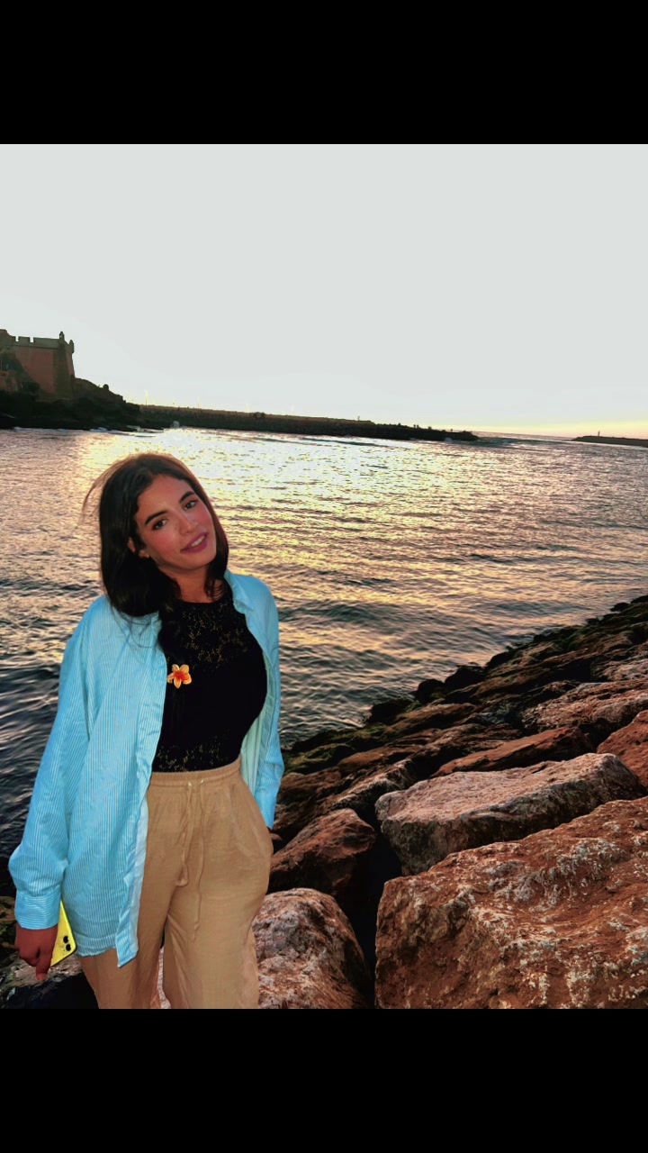 @jihane jawahir